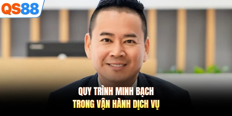 Thêm vào các tựa game hot và thu hút người chơi