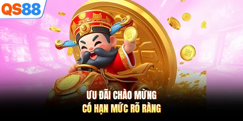 Chơi thử miễn phí qua demo trước khi đặt cược thật